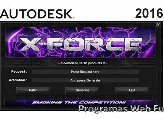 xforce keygen revit 2018 download
